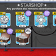 Image for article titled Oh God, I Spent $494.04 Playing the Kim Kardashian Hollywood App
